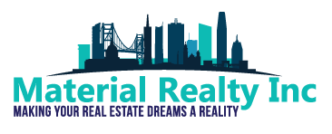 Material_Realty_Logo_10-removebg-preview.png