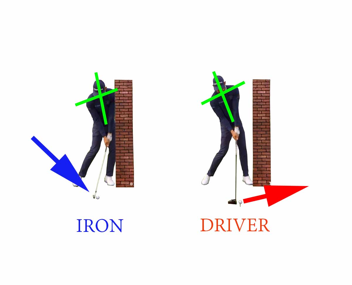 10-28-22-IRON-DRIVER.jpg