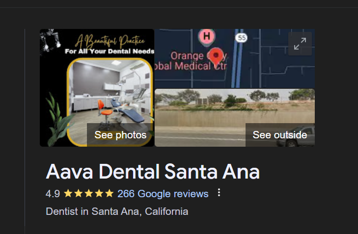 화면 캡처 2024-12-14 180352.png