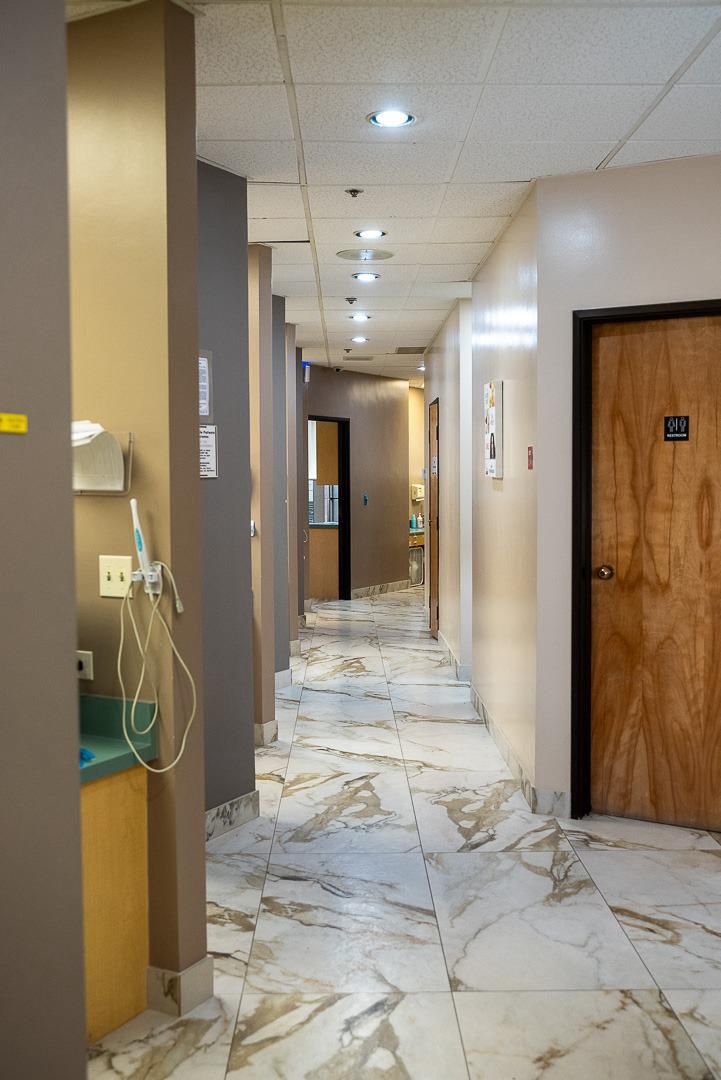 WhatsApp 이미지 2024-12-02, 12.15.05_4421dd5c.jpg