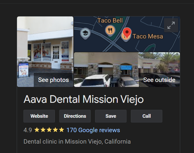 화면 캡처 2024-12-14 180451.png