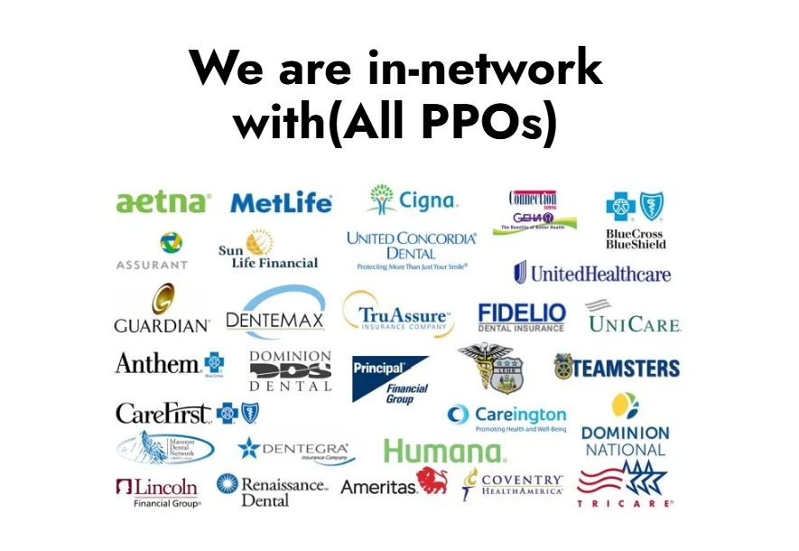 화면 캡처 2024-12-14 181039.png