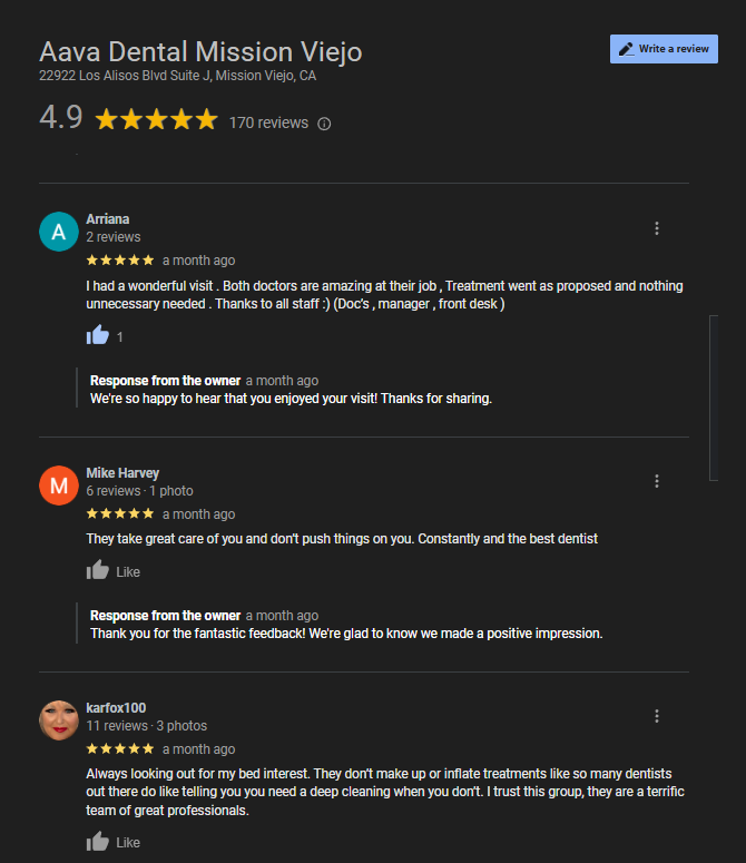 화면 캡처 2024-12-15 225208.png