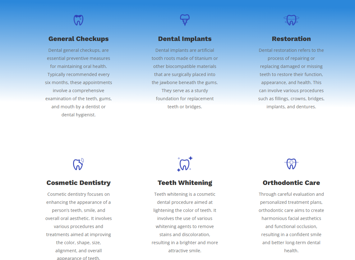 화면 캡처 2024-12-14 181012.png