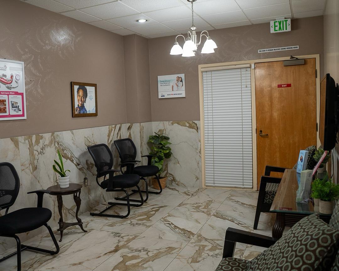 WhatsApp 이미지 2024-12-02, 12.14.38_4cc82427.jpg