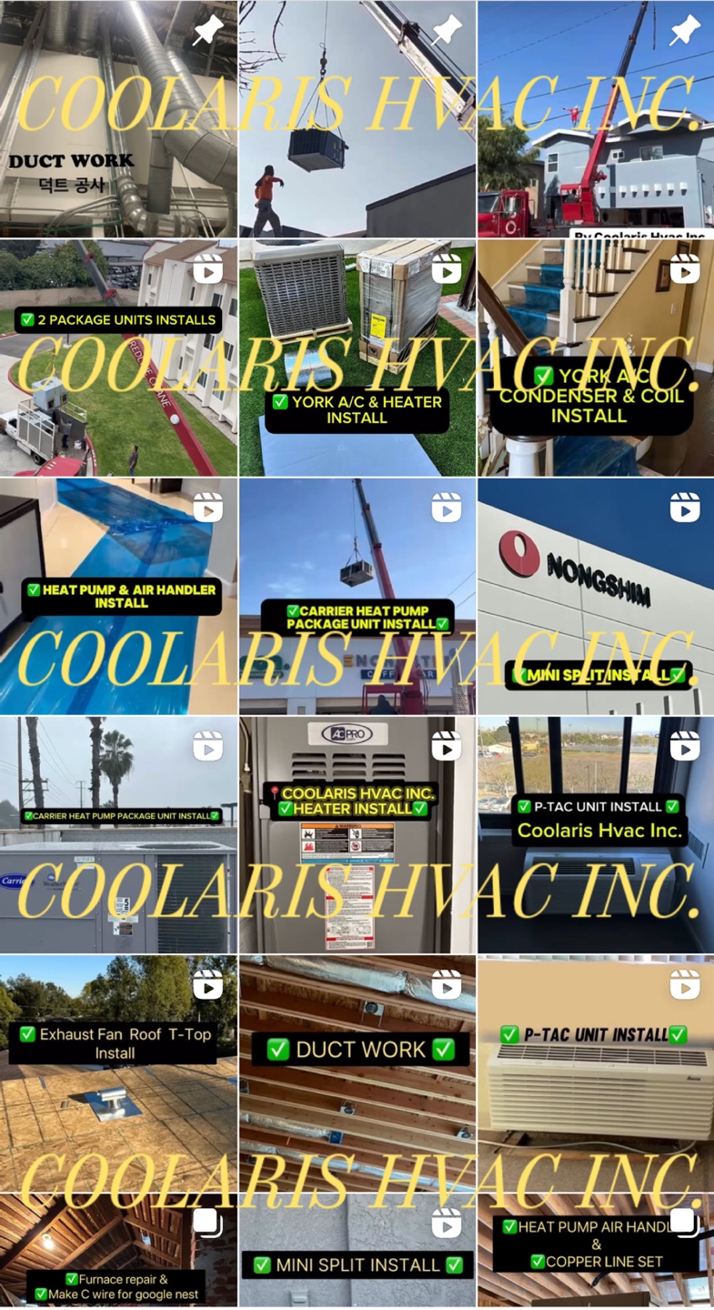 에어컨 인스타.jpg