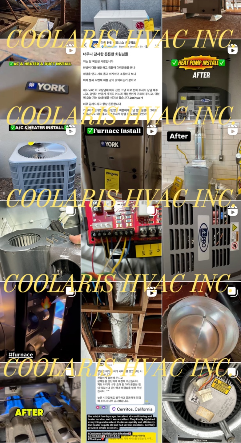 에어컨 인스타1.jpg