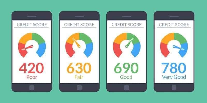 credit repair credit score.jpg
