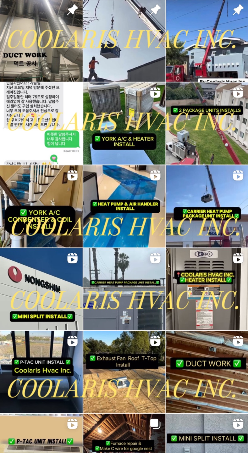 에어컨 인스타.jpg