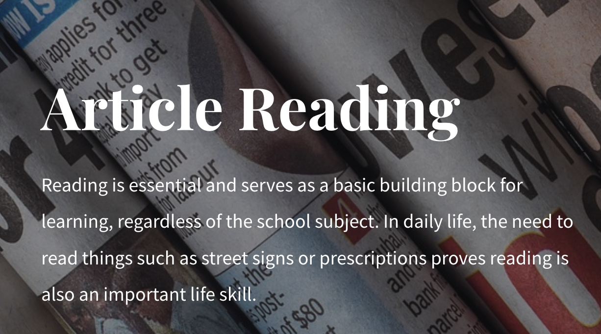 Screenshot 2025-03-12 at 10.10.05 AM.png