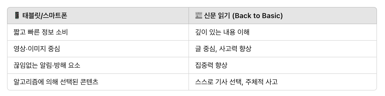 Screenshot 2025-03-21 at 9.03.25 AM.png