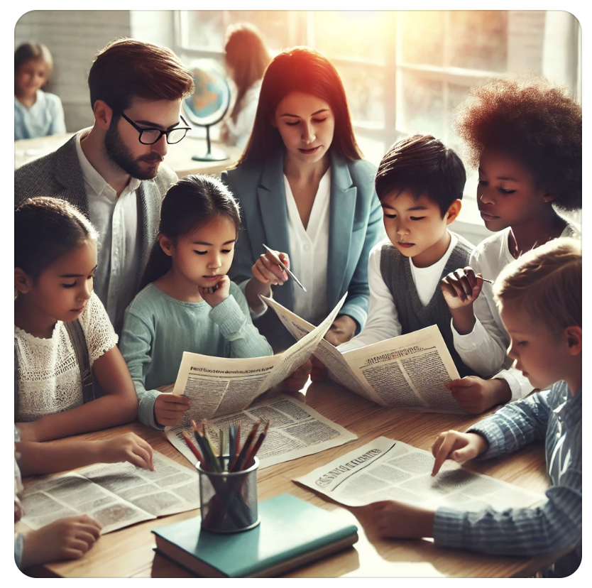 Screenshot 2025-03-24 at 10.58.31 AM.png