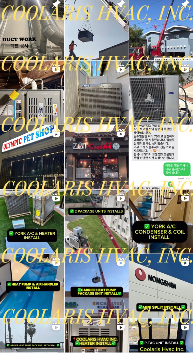 에어컨 인스타.jpg