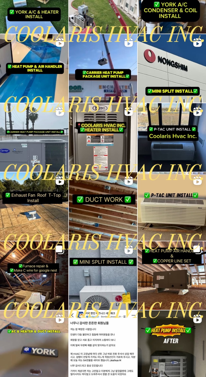 에어컨 인스타1.jpg