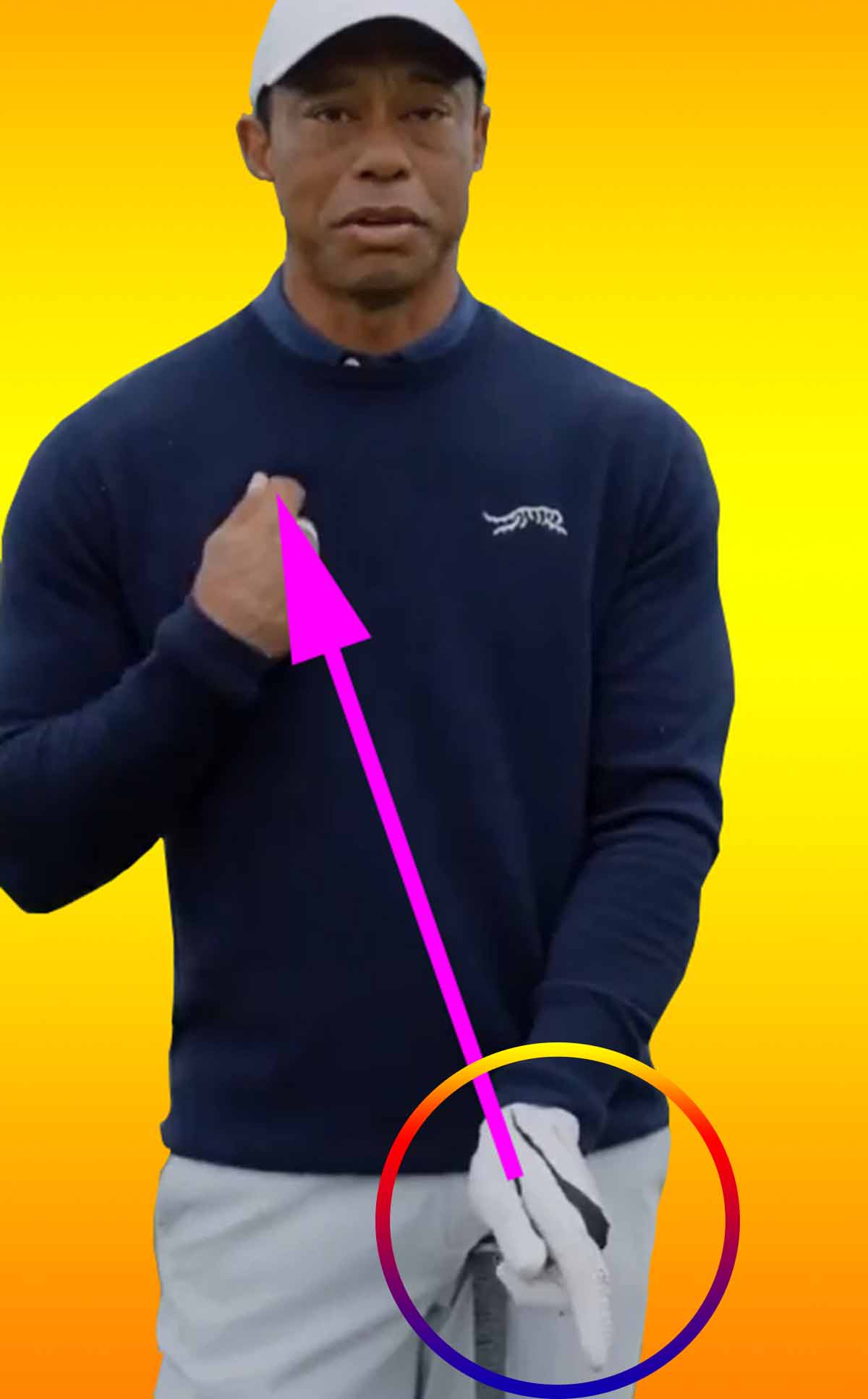 5-7-1-TIGER GRIP-2.jpg