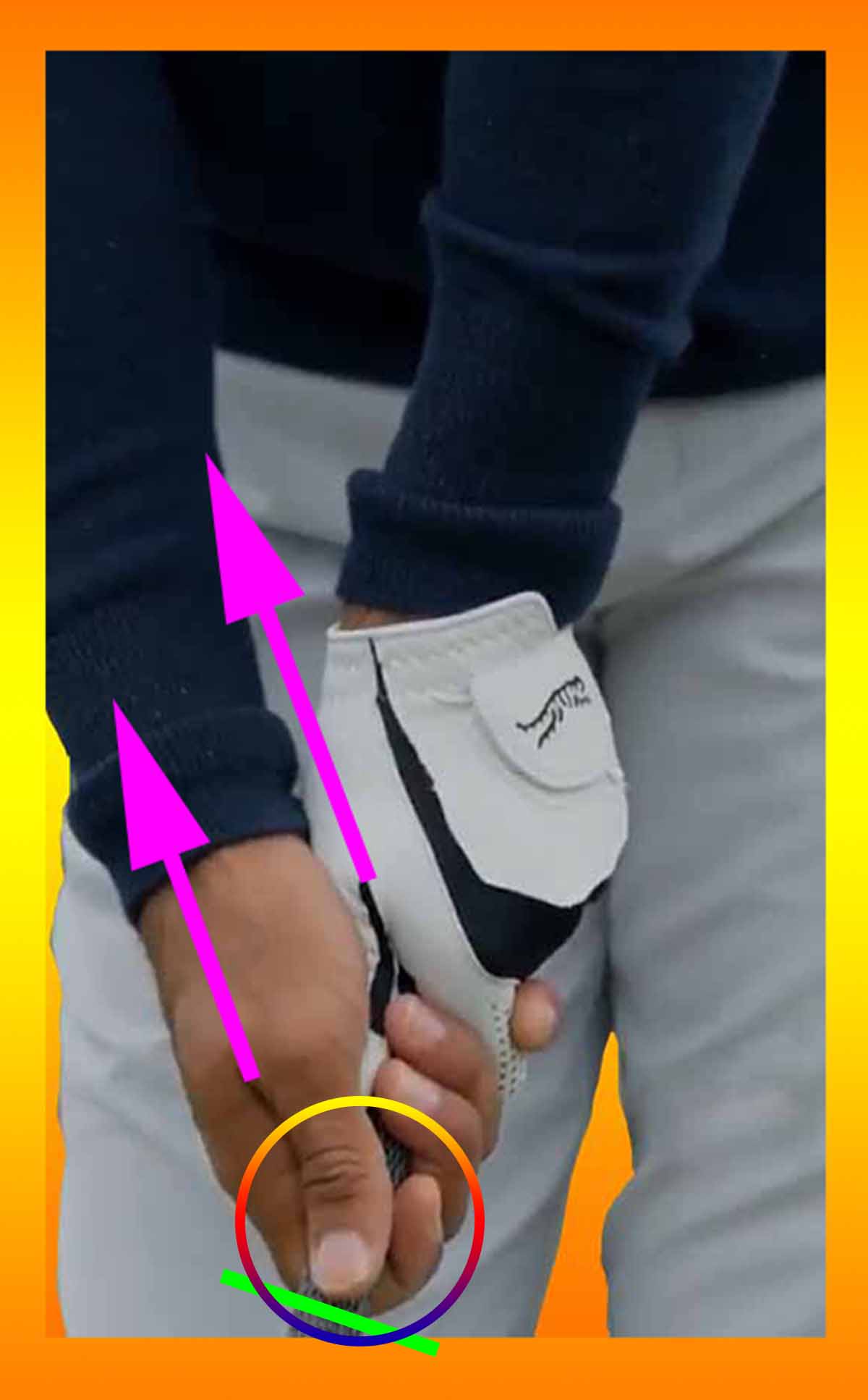 5-7-2-TIGER GRIP.jpg