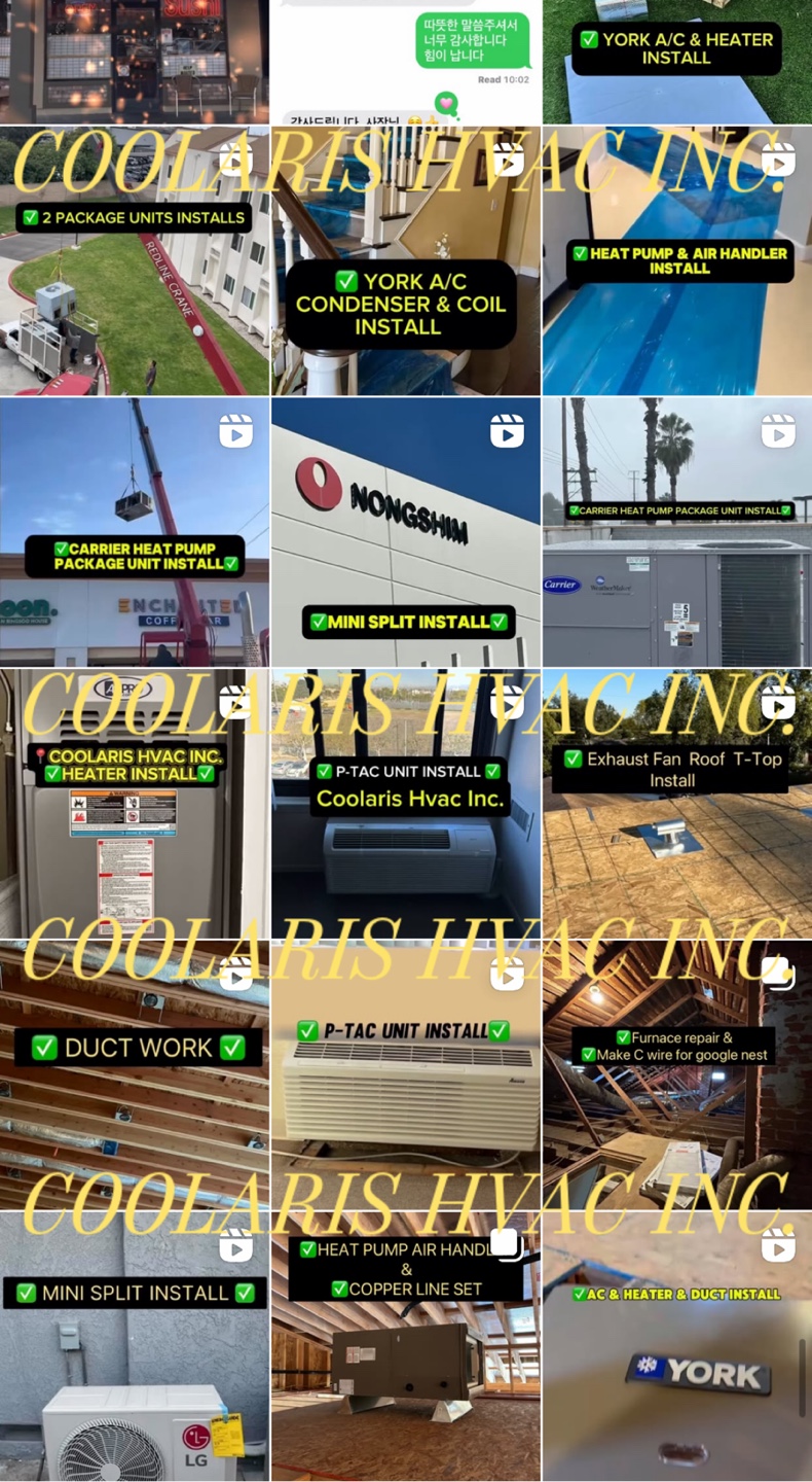 에어컨 인스타1.jpg