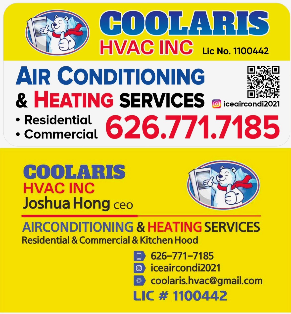 에어컨명함 영어.jpg