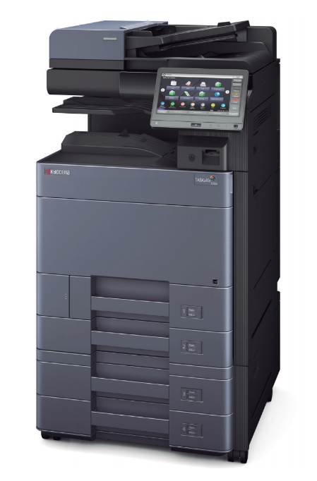 Kyocera 403ci SER.png