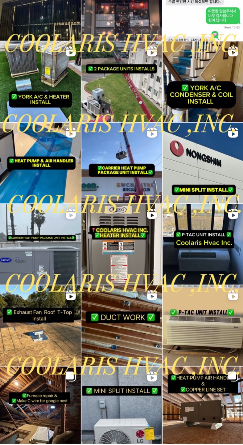 에어컨 인스타1.jpg