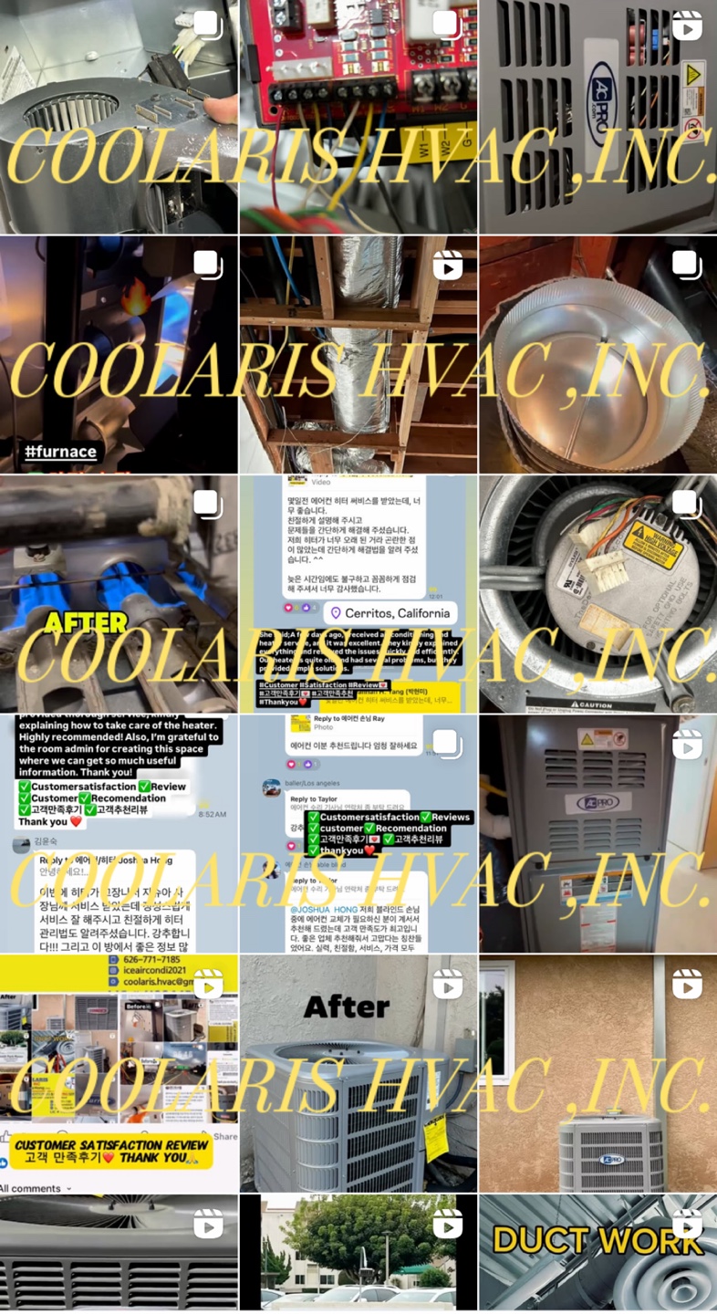 에어컨 인스타3.jpg