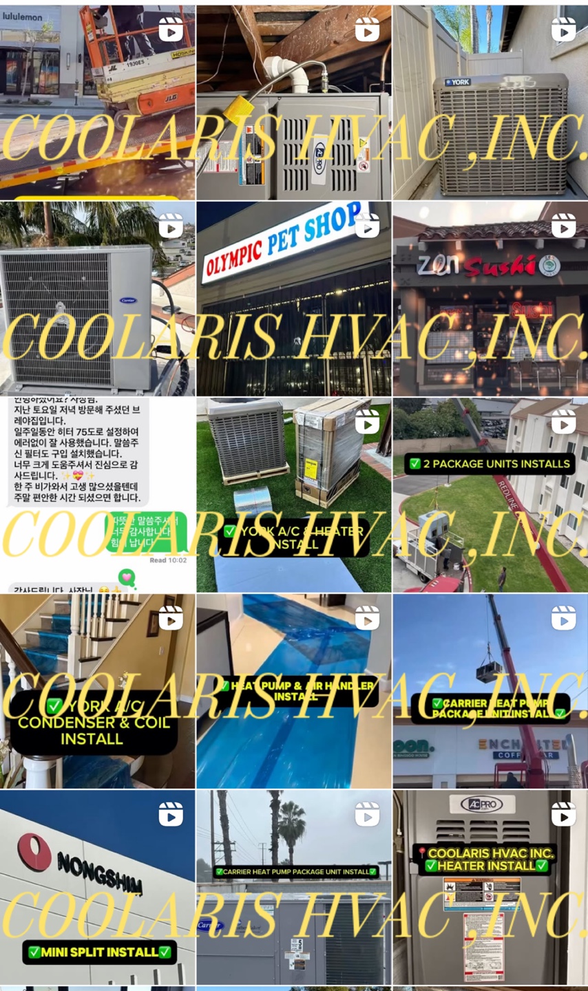 에어컨 인스타1.jpg