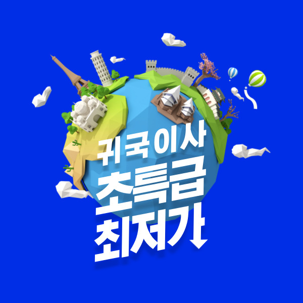 논스톱박스 귀국이사 초특급 최저가.jpg