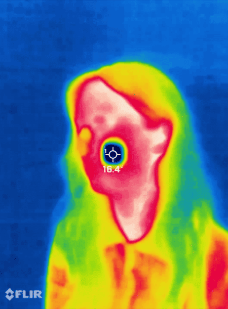 스크린샷 2026-02-11 203153.png