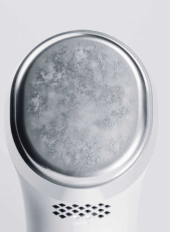 스크린샷 2026-02-11 204301.png