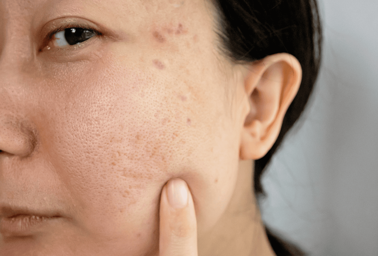 스크린샷 2026-01-05 오후 9.30.52.png